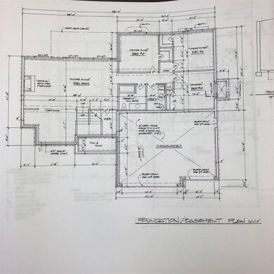 4722 N Emerald Ct, Maize, KS 67101 - photo 3