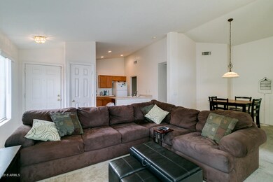 9316 E Milagro Ave, Mesa, AZ 85209 - photo 7