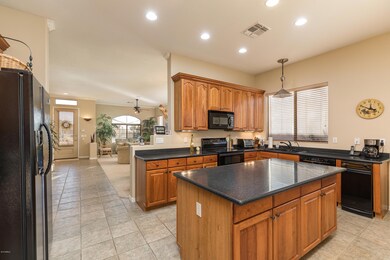 10204 E Circle Stone (9 of 31)