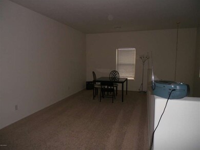 P7090345