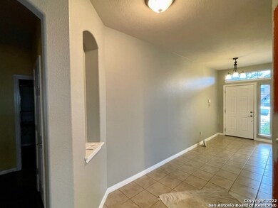 3611 Pinyon Pine, San Antonio, TX 78261 - photo 5