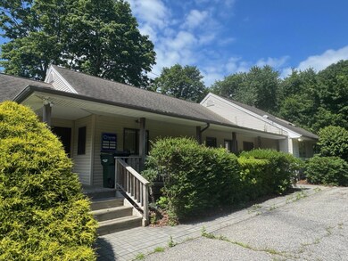 unlisted-address, Southold, NY 11971 - photo 2