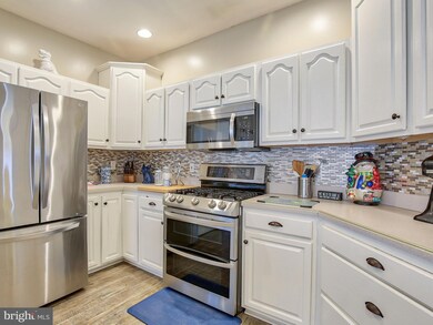 223 Lynn Dr, Stephens City, VA 22655 - photo 7