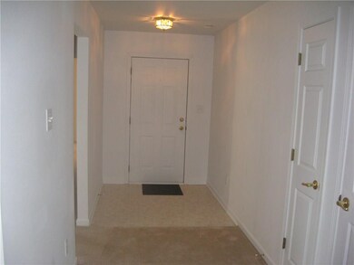 1611 Turning Leaf Dr, Franklin, IN 46131 - photo 3