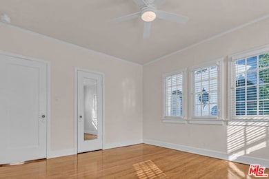 6627 W 6th St, Los Angeles, CA 90048 - photo 5