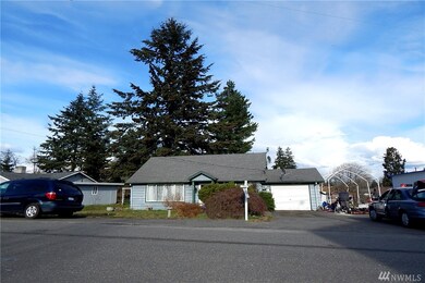 11001 1st Ave SE, Everett, WA 98208 - photo 2