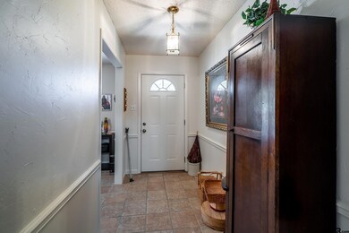 605 David Dr, Tyler, TX 75703 - photo 5