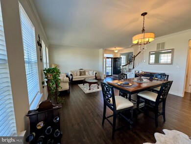 2822 N Mondrian Ln, Middletown, DE 19709 - photo 5