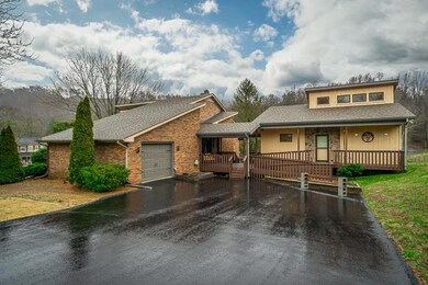 3559 Manassas Rd, Cookeville, TN 38506 - photo 2