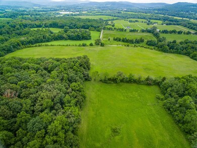 52 AC Johnson Rd, Cookeville, TN 38506 - photo 7