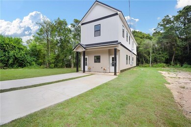 3475 Denmark Rd, Mobile, AL 36618 - photo 2