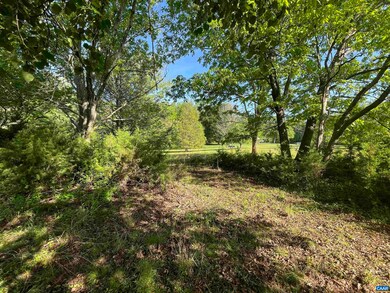 247 Roberts Ridge Ln, Nellysford, VA 22958 - photo 6