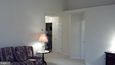 2501 Catoctin Ct unit 3D, Frederick, MD 21702 - photo 6