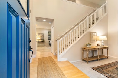 15111 286th Ave NE, Duvall, WA 98019 - photo 7