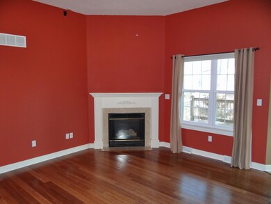 Living Room b