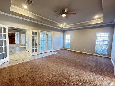 8324 C R 1006 Rd, Godley, TX 76044 - photo 4