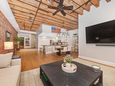 120 Fulton St unit 2C, Boston, MA 02109 - photo 6