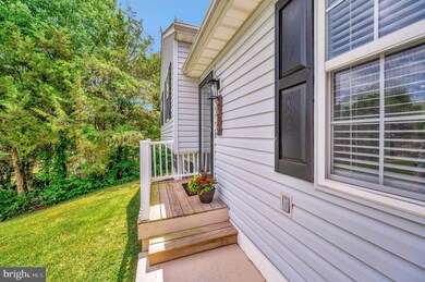 6612 Green Arbor Dr, Fredericksburg, VA 22407 - photo 4