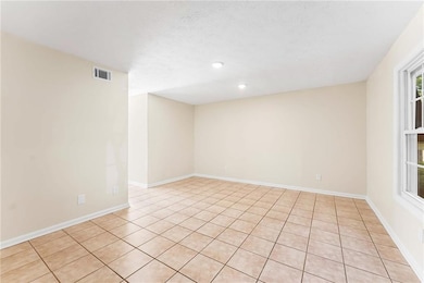 6404 Park Ave unit D4, Atlanta, GA 30342 - photo 4
