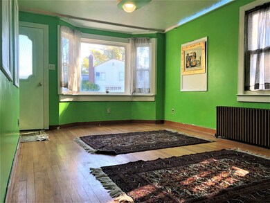 685 Palm Ave, Schenectady, NY 12306 - photo 4