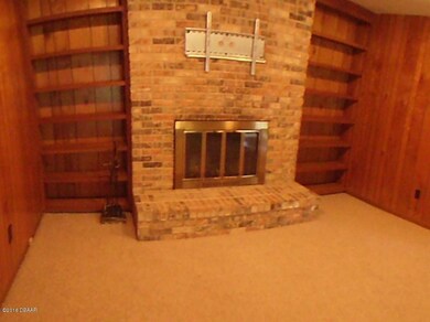 Family room.img