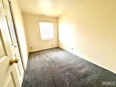 2544 Edgelea Dr, Lafayette, IN 47909 - photo 6