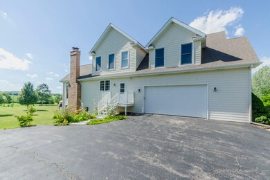 21 Settlers Ln, Oswego, IL 60543 - photo 2