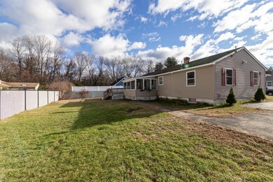 10 Celeste St, Nashua, NH 03064 - photo 4