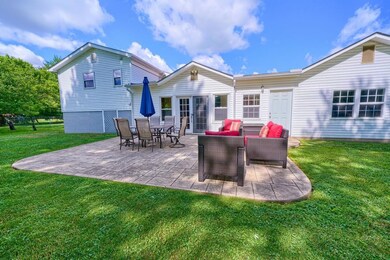 5154 Carnes Road (53)