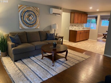 2591 Donegal St, Eugene, OR 97404 - photo 2