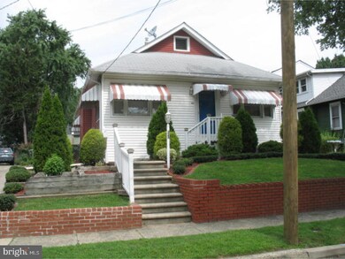 325 Walnut St, Audubon, NJ 08106 - photo 2