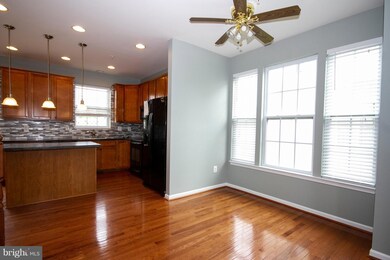 3314 Goldeneye Cir, Dundalk, MD 21222 - photo 5