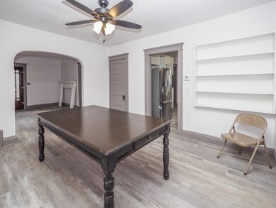 162 W. Pitman Ave-106