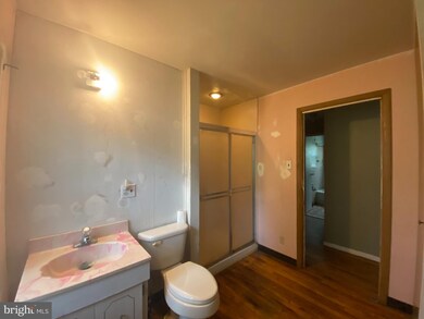 69 Cedar Dr, Doylestown, PA 18901 - photo 6