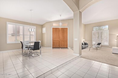 4100 W Linda Ln, Chandler, AZ 85226 - photo 7