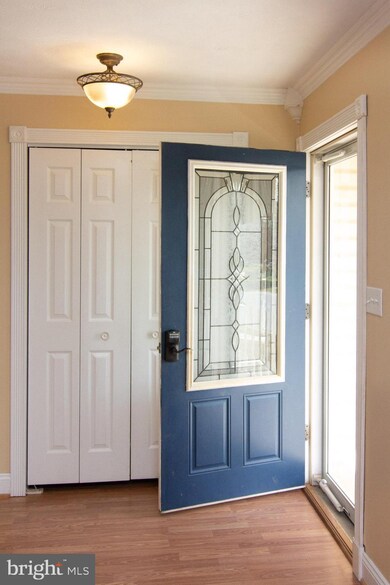 32 O'Brien Ave, Taneytown, MD 21787 - photo 3