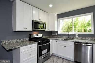 644 Maury Ave, Oxon Hill, MD 20745 - photo 5