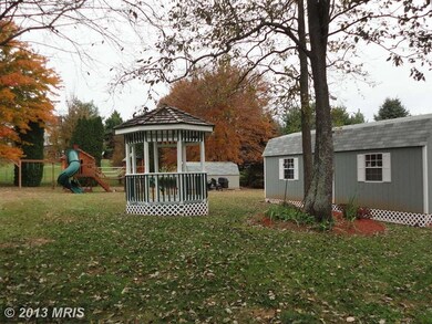 4782 Mallard Ct, Warrenton, VA 20187 - photo 5