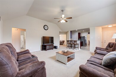 8027 Gray Jay Dr, Houston, TX 77040 - photo 6