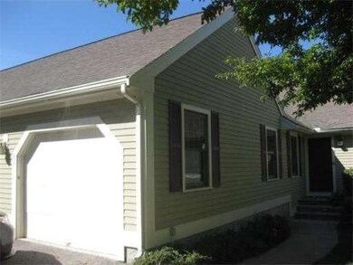 501 Lexington St unit 51, Waltham, MA 02452 - photo 3