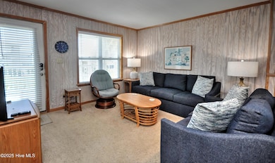 250 W Second St unit 2B, Ocean Isle Beach, NC 28469 - photo 7