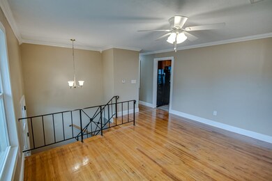 1708 Forest Creek Rd, Augusta, GA 30909 - photo 4
