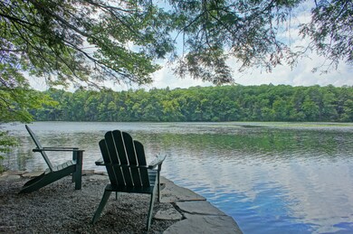 109 Springhouse Ln, Stroud Township, PA 18301 - photo 3