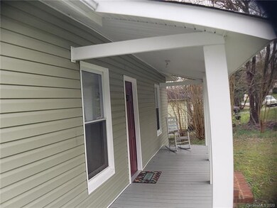 103 Poplar St, Clover, SC 29710 - photo 2