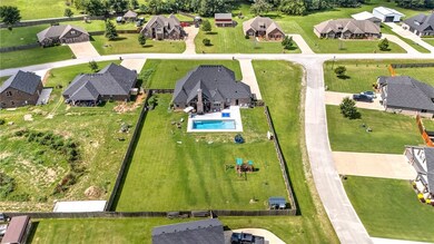 13444 Meadow Ridge, Fayetteville, AR 72704 - photo 5