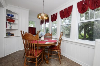 62 Woodbine Ave, Little Silver, NJ 07739 - photo 5