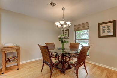 205 Lazy Creek-6