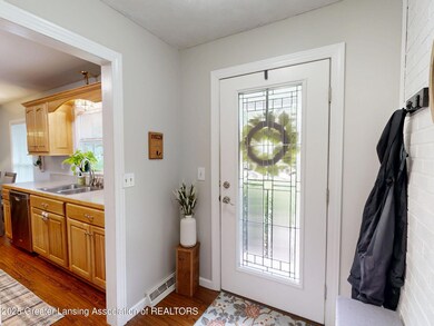 40-web-or-mls-6916 Toboggan Lane (40)