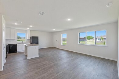 1124 W Main St, Denison, TX 75020 - photo 6