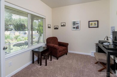 2424 SW Pumice Ave, Redmond, OR 97756 - photo 7